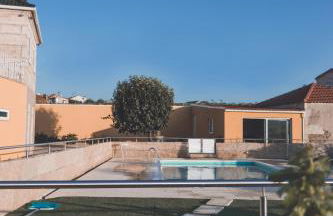 Casa do Cruzeiro Quinta do Couto - Photo 38