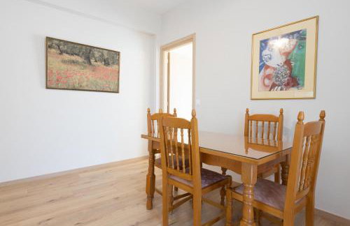 Elaianthos 1 - Foto 47