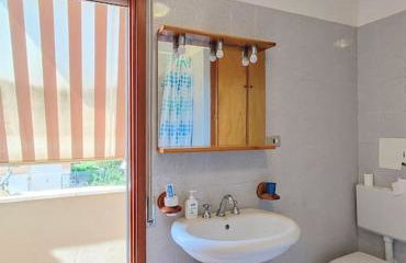 Domus Caelestia - Foto 28