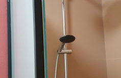 Apartment Mayor La Basilica - Photo 22