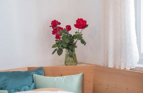 Ferienhaus Fingerhut - Foto 10