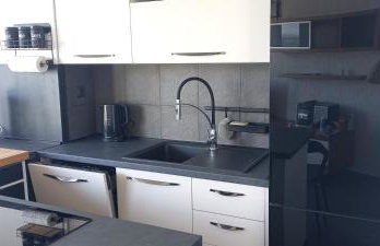 Apartman Lili - Foto 9