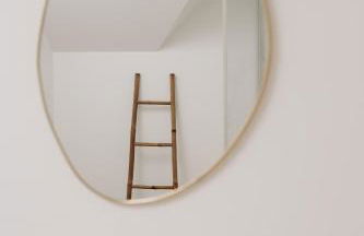 Terra Salina - Appartement dans un gîte proche de l'océan - Foto 12