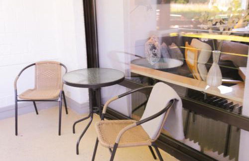 Ferienwohnung Berg-Klee - Foto 9