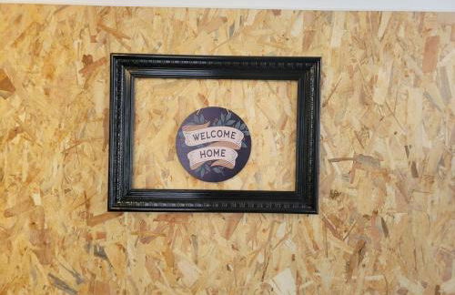 Le plein centre rez de chaussee au cœur de Calais - Foto 54