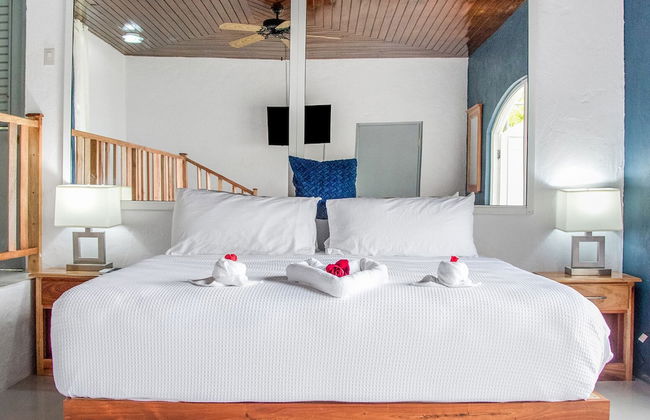 High Life Villa - Photo 4