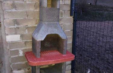 Willa Hańcza 1 - Foto 50