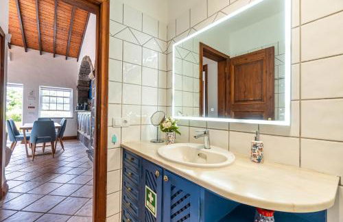 Vila Islet View - Photo 36