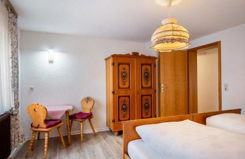 Rathäusle - Foto 20