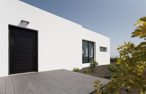 ICONIC VILLA LANZAROTE - Photo 8