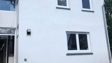 Nord & Feld Kajüte - Foto 4