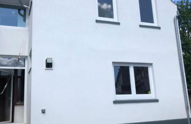 Nord & Feld Kajüte - Foto 4