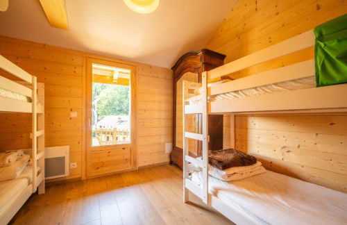 La Grange d'Anaïs - Foto 8