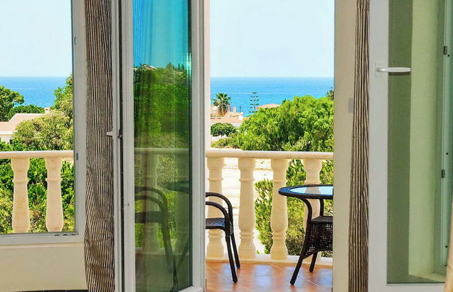 Mansion View - Foto 34