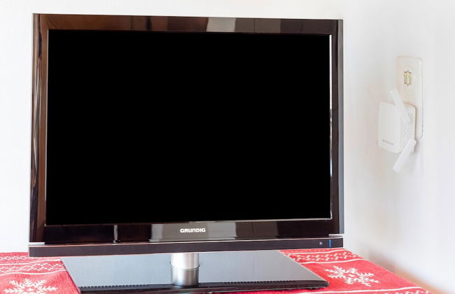 Traditional Bungalow in Kitzbuhel Alps - Foto 12