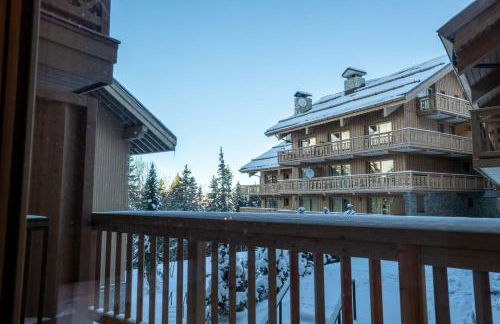 Antarès Sirius 001 - Foto 15