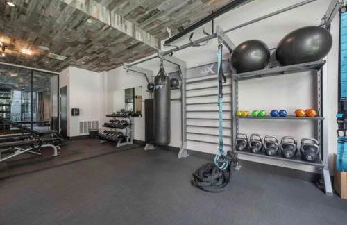 Vibrant unit in Griffith - Foto 37