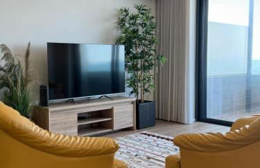 Aver Beach Haven - Foto 7