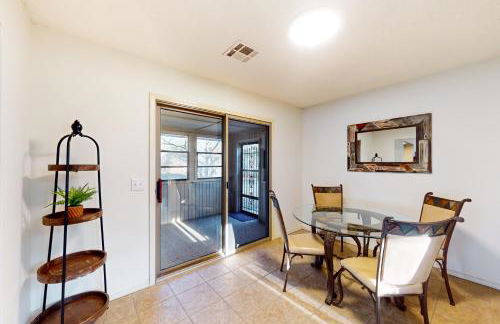 What a View - Foto 8