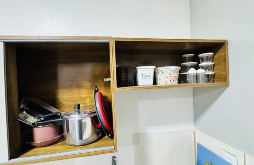 Apto Grande Vitória - Foto 18