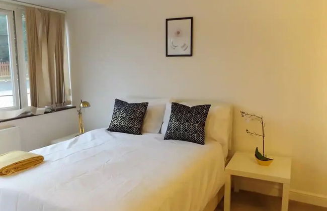 Coventry Park House - Foto 1