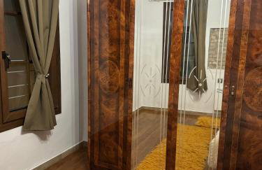 Emmanouil Pappas Traditional Villa - Foto 47