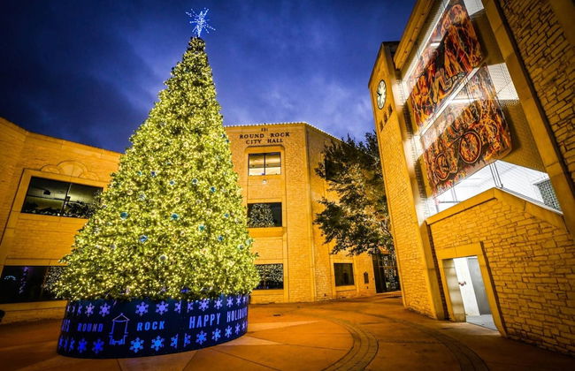 Autin - Family & Groups - Modern Lux - Foto 48