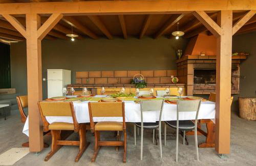 Quinta Frizado - Foto 37