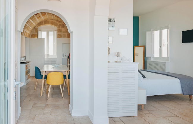 Santa Maria 24 - Luxury Apartments - Foto 50