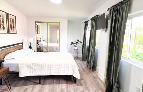 New 3Bedroom 2Bathroom Private Home - Foto 11