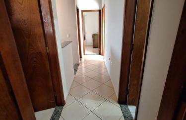 SOBRADO - 5 quartos - 4 banheiros - 4 vagas de garagem - Foto 57