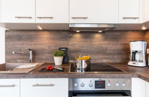 Haus-Schwanensee-Wohnung-19 - Foto 22