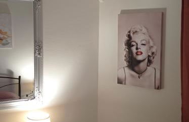 Angela's Seaside Luxury Flat - Foto 45