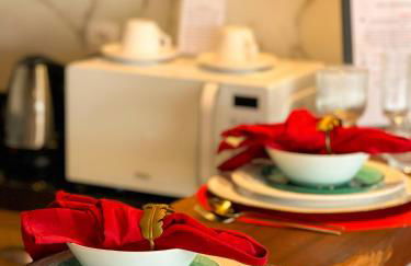 Chales Vidal - Foto 7