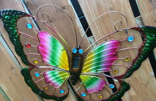 GlenHaven Holiday Accommodation - Foto 39