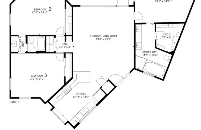 Ivory I By Avantstay Modern Home w/ Stunning Views Close To Old Town - Foto 36