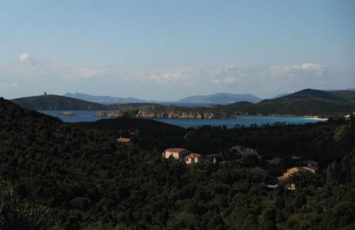 Casa Alice - Chia - Sud Sardinia - Foto 12