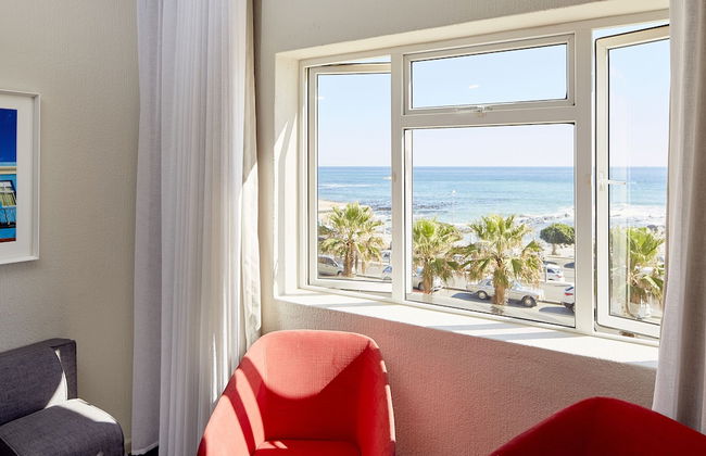 First Group Riviera Suites - Photo 61