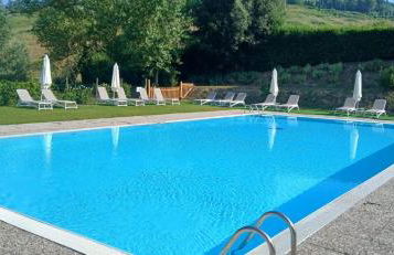 Agriturismo LA CERBANA - Foto 16