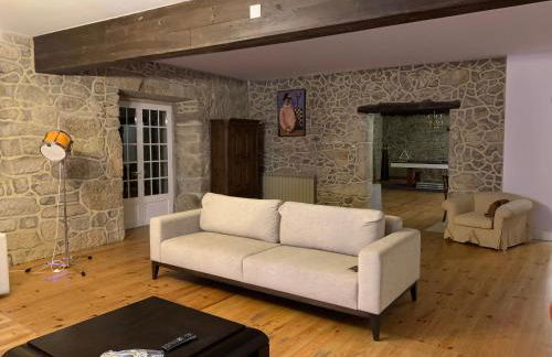 Quinta Viela Principal - Foto 26