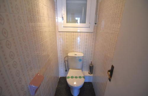 RNET - Almadrava 172 - Vista Mar - Foto 23