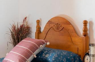 Torre Amador - Foto 19