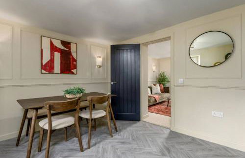 The Bruces Quarter - Photo 15