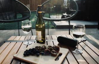 5280 Oasis - Hot Tub Walk to Sloan's Lake - Foto 48