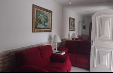 CASA EM PRAIA SECA - Foto 65