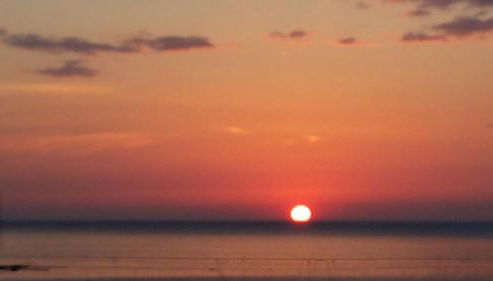 Sicily Sea House - Foto 2