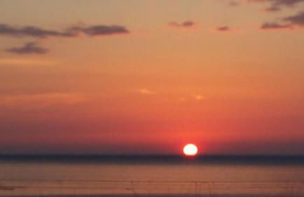 Sicily Sea House - Foto 2