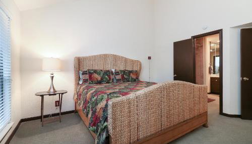 Resort Attractions - Photo 5