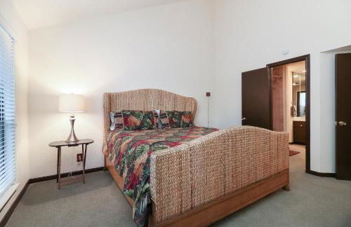 Resort Attractions - Foto 5