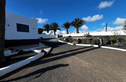 La Carretera bike & relax - Foto 6